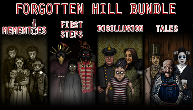 3c76d648-6d46-c2a3-f3db-82372e360d3c