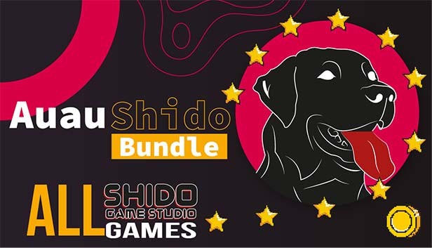 39227016-271e-d00f-5d48-c8157ce8905d