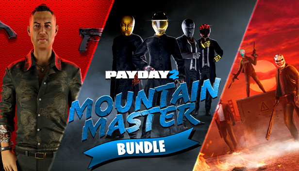 b87507e3-a069-8194-135b-8d56e7572a89