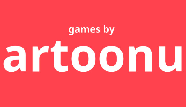 65554957-5d9f-3d3b-8d78-68566a9c72d2