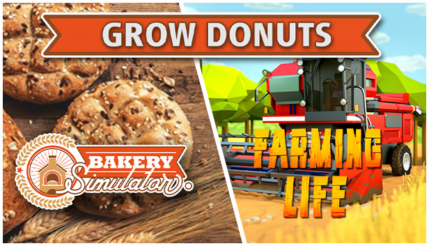 5faac63e-7fbc-3620-799a-9358e90a9d71