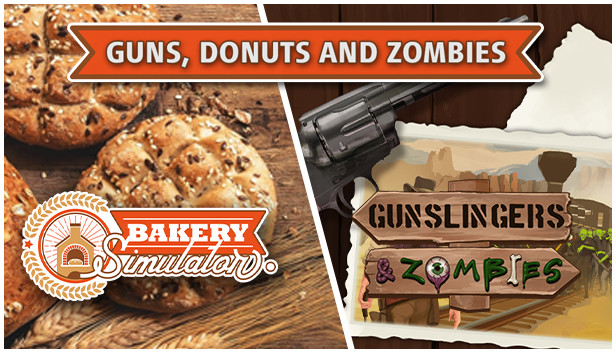 2889bd7d-de76-66aa-b033-28b7d52b28fe