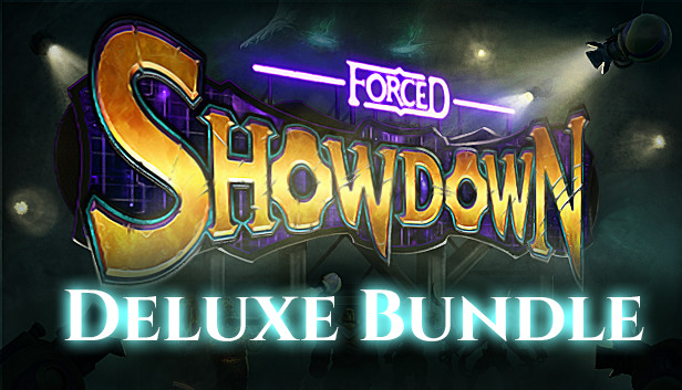 f2d79c92-d084-aff6-a5b5-b7038bfa1f4f