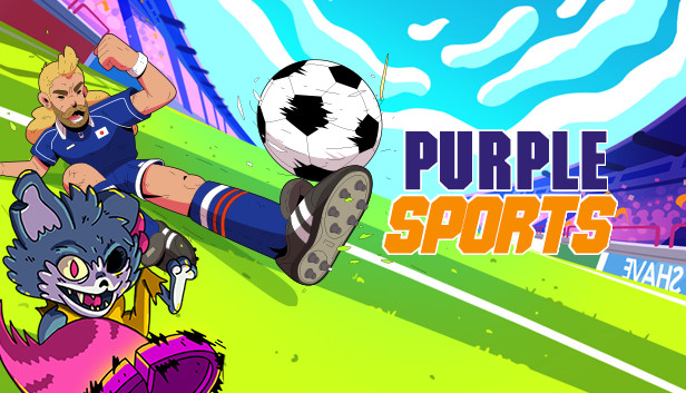 78933423-4cb6-8687-49b3-3a8578d32cd0