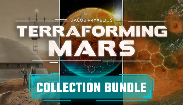 69e5f6d7-cb7d-e8ab-e828-e0f5b3385906