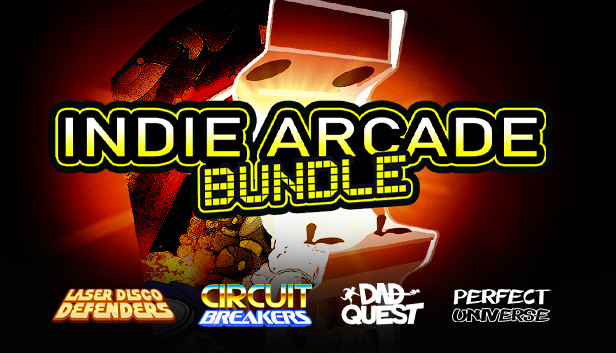 499b69c6-a467-7f1d-285c-e599a1eccf0d