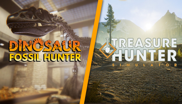 89d2d224-a3bb-807d-e959-74684583abdf