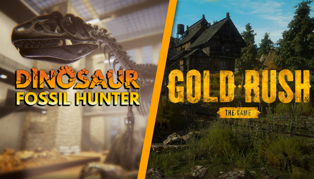 6cd62859-594c-3f58-887c-c538a07ba0b1