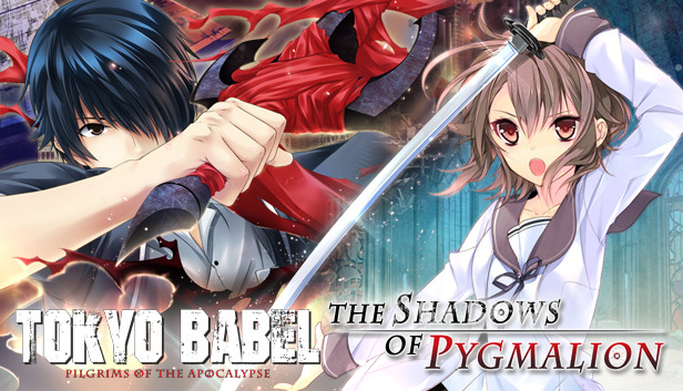 f5ea0a5a-145c-c2f1-a360-a9c846401911