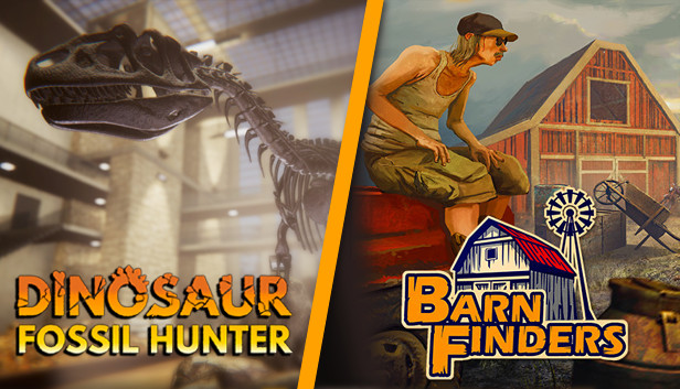 a55121ca-7ea3-2751-5b1b-92e1bab9f952