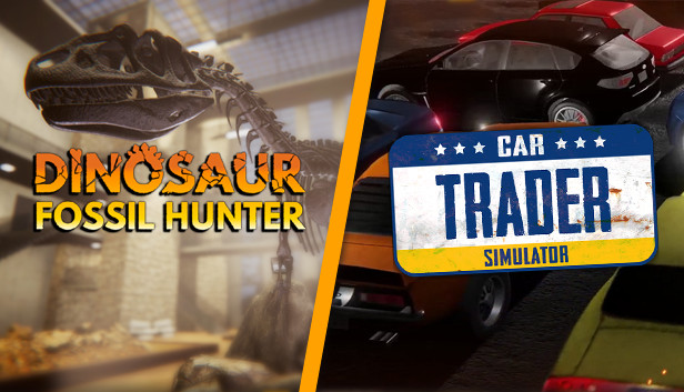 34f6ef85-254f-8fc0-d7bb-e72d5bd5c812