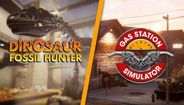 aff0dcaa-ca67-4b27-b6cc-fe4bc1d34223