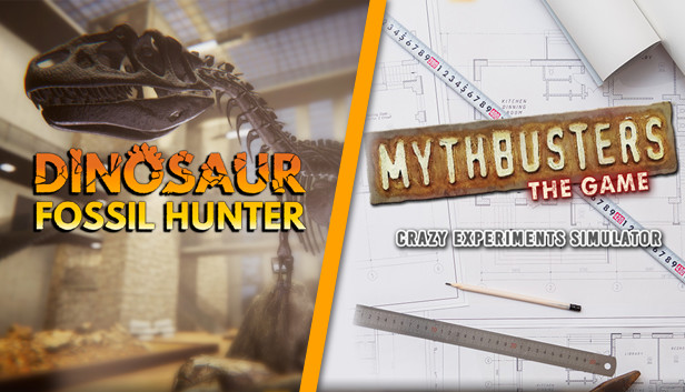 7b3b46b6-3e97-28cc-ceaa-3026612d408d