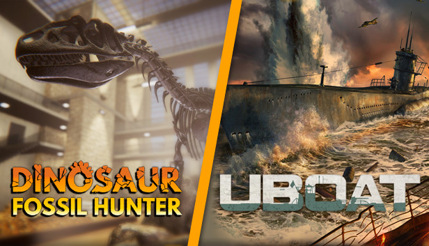 64ec1c49-5289-6361-09da-cd491b5f525d