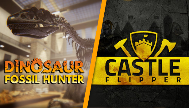 38eaf59e-75e5-8e0a-60bf-e856f6fe93be