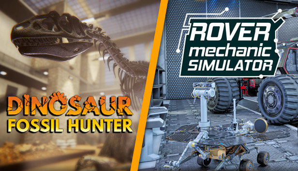 63050a4b-28ce-0f37-45db-5d0e7f26f956