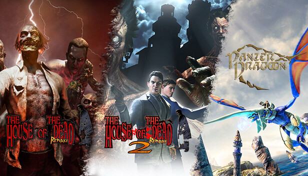 6271fb0c-2f02-d4b3-7911-fc7da2f91fa2