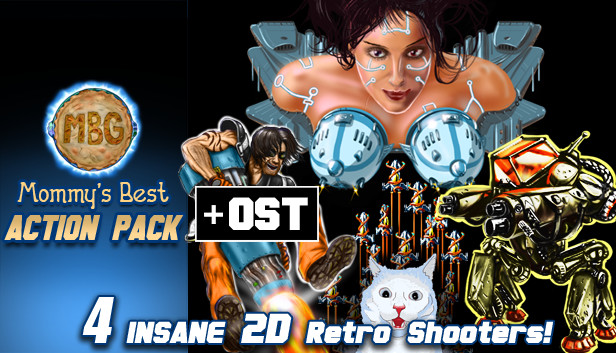 f289f9d4-ae58-e09b-f2eb-5f9dee24a99a