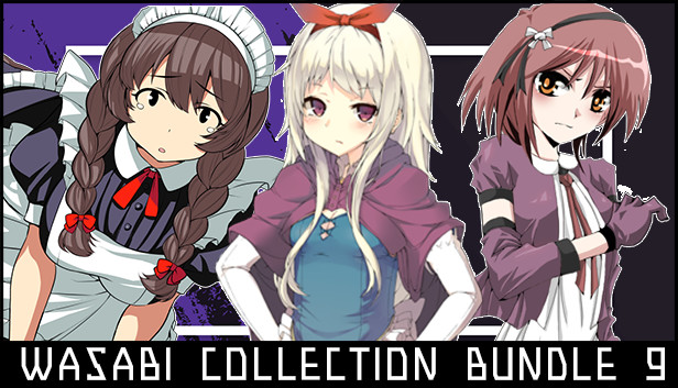 3b2c52e5-7388-a2d4-d546-96634cdd5a90