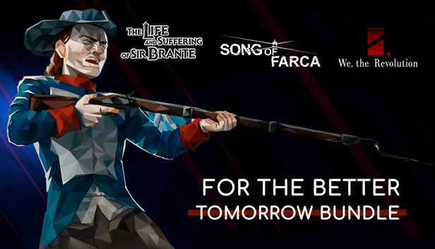 89c5563f-b281-51f5-b3c4-07dfd6c4297c