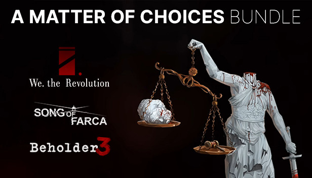 76fb375f-9336-f46c-c10d-ba6dc07df8c2