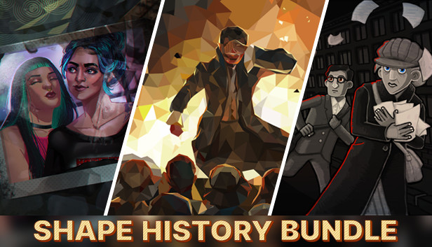 6dac853d-9eff-960d-3bd0-2cf5dadecdcf