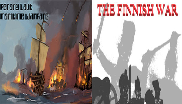 b4c2f4c2-f4d1-e097-e18a-062ecc29382b