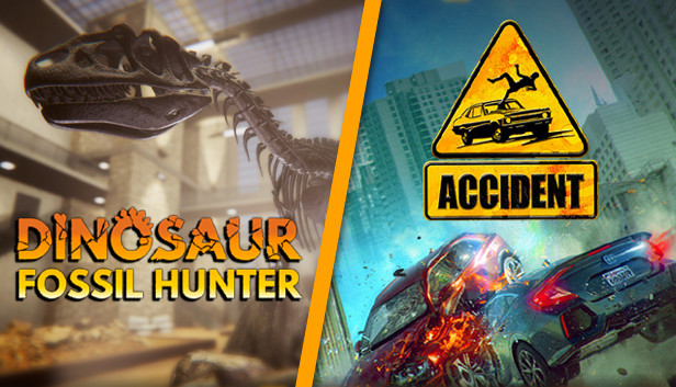 00b45262-fe9e-df79-4280-b097b762b767