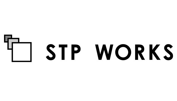 5c7e5974-f795-ca98-c327-fec9394f5a15