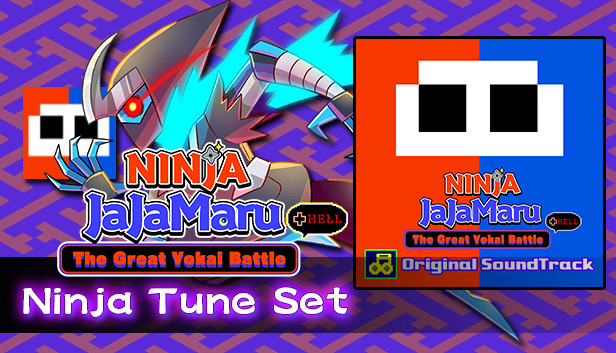 5a548ab0-c5e2-2269-f009-f024a1db471c