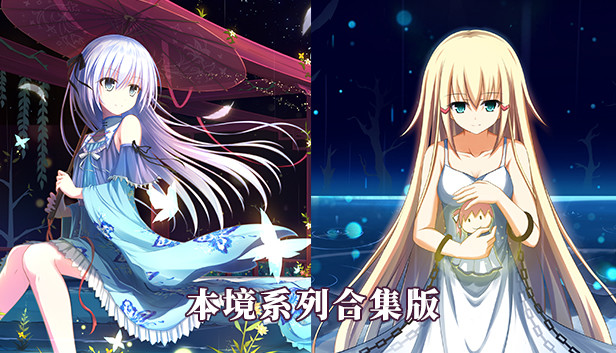 5cc89555-8376-055b-bd05-9e3fd8122b19