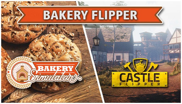 9c20c646-5794-f9c7-8ba6-ab96495e3b0c