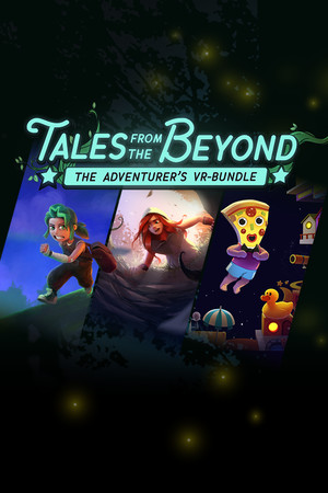 a15c64d6-f33a-c3a9-7f81-c6ced9bdf828