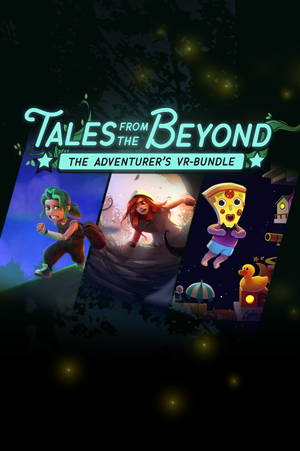 3cb6c6f3-60ee-4411-d473-11eb71fde9ff