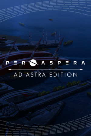 003400e9-4b59-6da4-35ae-2b53e9d5fa2b