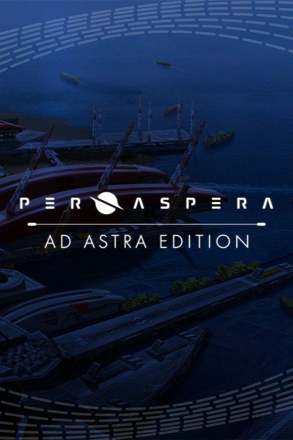 c99a6a71-8db2-ec8a-2e75-a9b53f83ee10