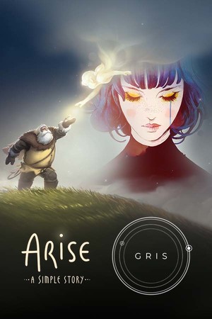 b86b778a-9593-bbaf-6ecc-edc82a78b58b