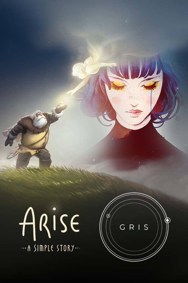 2f161038-bf98-f786-bcf4-353c81702b28