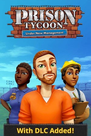 aa26d77c-e802-3805-b8cc-934f98e429cd