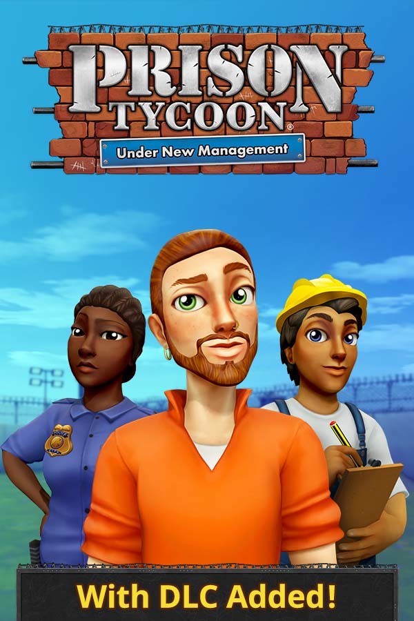 ea67d6ed-7293-446e-ab23-68e80746ef59