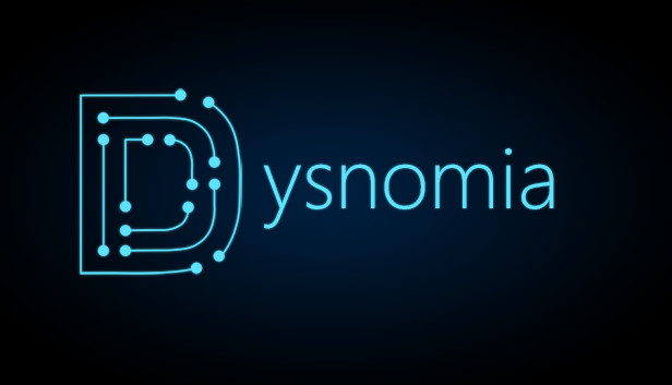 289aa4a2-0314-9316-a2b5-a5e0708b632e