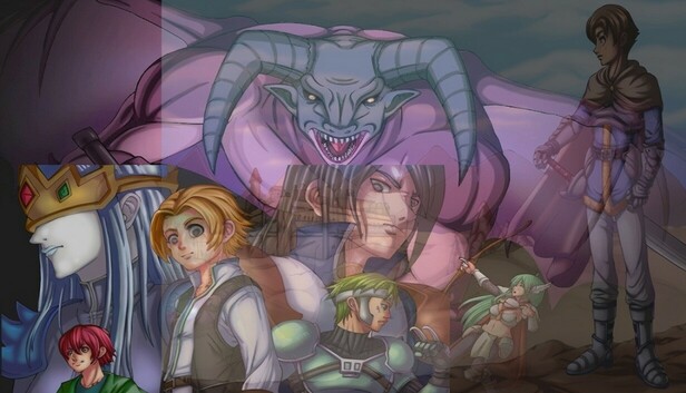 a6b6e5f8-e421-f289-e353-51e8c0c21437