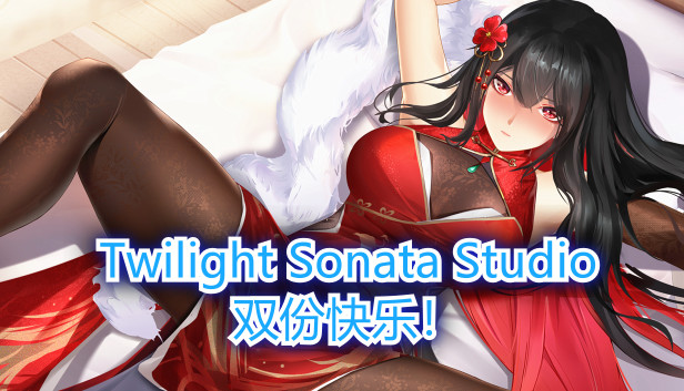 7c032546-a2e6-1e88-1e10-02525b7c5407