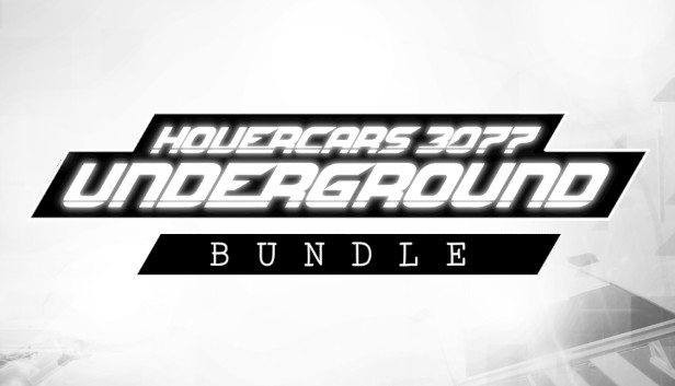 67d534d5-a8e7-9295-cc7c-956843e8f920