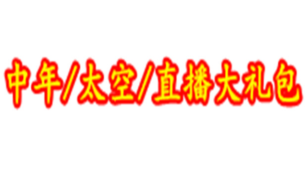 81b55eba-3791-959f-a3eb-d4721c0c8f6c