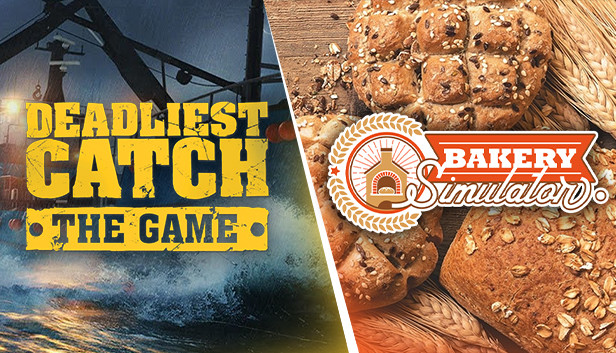 64542820-bdb7-4cb7-ce24-c1694fbc8ae4