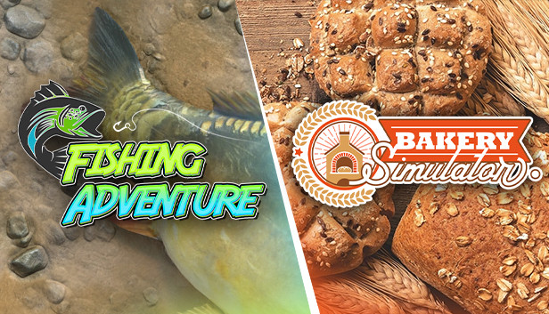 d57d0780-0112-526a-9408-13f1277734d1