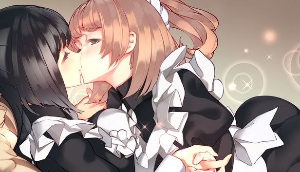 ce33581c-ab3c-8ce7-04fd-e72d8060e82f