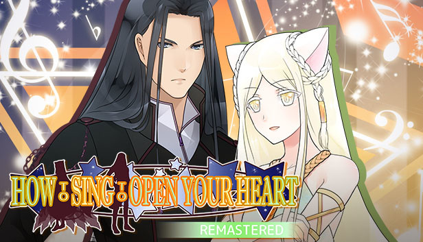 0b55420c-3854-fadf-de12-ceda76cc0952