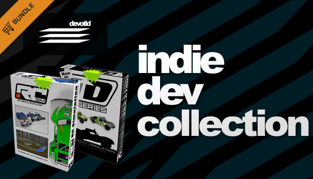 72c7ed88-a15a-7472-3e2d-6e09df475a75